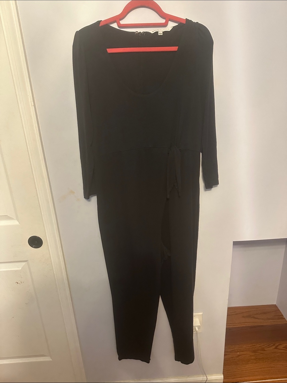 Target The Nines by HATCH Black Top